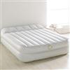 Aerobed® 'Comfort Plus' Queen Air Bed With Raised Pillow