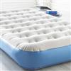 Aerobed® Aerobed® Basic Inflatable Air Bed