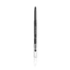 Lise Watier Dramatique Intense Extra Smooth Eyeliner