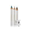 Elizabeth Arden Bold Eye Pencil