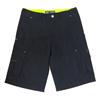 Nike® Microfiber Cargo Short