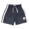 Converse® Boys' Chuck Mesh Short