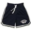 OshKosh® Boys' Mesh Short