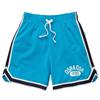 OshKosh® Boys' Mesh Short