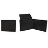 Kenneth Cole Reaction® Wall Street Passcase Wallet