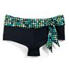 Point Zero® Boy Leg Swim Bottom