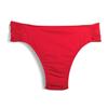 Cole of California™ Shirred Side-Tab Swim Bottom