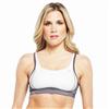 Champion The Smoothie Sports Bra