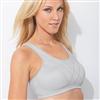 WonderBra™ High-impact Sports Bra with Convertible Straps