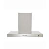 GE Profile™ Range Hood - Stainless Steel