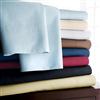 Wamsutta® Registry Pair Of Perfect Percale Egyptian Cotton Pillowcases