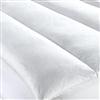 SEARS-O-PEDIC ®/MD Featherbed