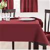 wholeHome CASUAL (TM/MC) 'Dawson' Tablecloth