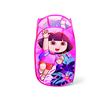 Dora the Explorer® Pop-Up Hamper