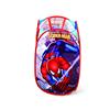 SPIDER-MAN® Pop-Up Hamper