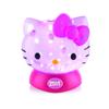 HELLO KITTY™ Lantern Nite Lite