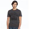 NBA™ Men's NBA T-shirt
