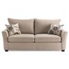 'Daniels' Collection Sofabed