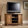 Sauder® 'French Mills' Panel TV Stand