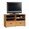 Sauder® Television Stand