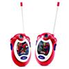 THE AMAZING SPIDER-MAN™ Walkie Talkie Set