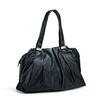 Samsonite® Ladies Fashion Laptop Tote