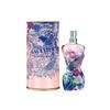 Jean Paul Gaultier® Classique Summer Fragrance 100 ml
