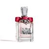 Juicy Couture® Couture La La Eau de Parfum