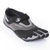 Body Glove® Men's 'Barefoot Max' Multi-Use Surf Shoe