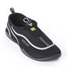 Body Glove® Men's 'Riptide 3' Water Shoe