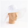 JESSICA®/MD Floppy Basic Hat