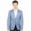 Matinique™ Twill 3 pocket blazer