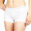 Elita® Low Rise Boyleg Panty