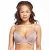 WonderBra™ 3rd Degree Mesh Push-up Bra