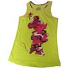 Minnie Mouse® Girls' Tank