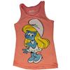 The Smurfs™ Girls' Tank