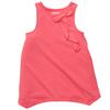 OshKosh® Girls' Tunic