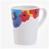 Whole Home®/MD Mug, Watercolour Floral