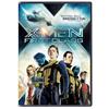 X-Men: First Class DVD