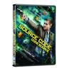 Source Code DVD