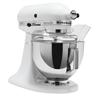 KitchenAid® Ultra Power Plus™ Stand Mixer