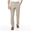 ATTITUDE(TM/MC) Slim Fit Fashion Dress Pant