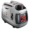 Briggs & Stratton™ Briggs and Stratton 1600W Inverter