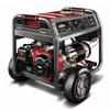 Briggs & Stratton™ Elite 8000-watt Generator