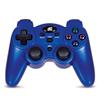 dreamGEAR® Radium Wireless Controller - Metallic Blue