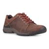 Timberland® Men's 'Front Country Lite' Shoe