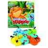 Hungry, Hungry Hippos®