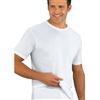 Jockey® 7012 Master Jockey Classics 4 Pack Crew Neck T-shirt