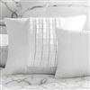 Whole Home®/MD 'Medici' Cotton Sateen Square Cushion