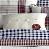 Tommy Hilfiger® 'Plaid' Breakfast Cushion